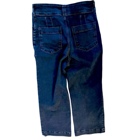 Sold on another platform - Picture 5 of 7